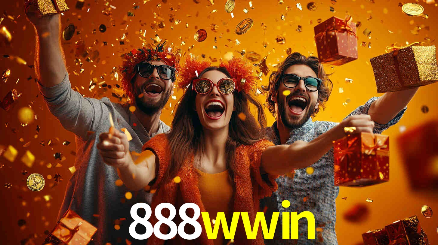 888wwin