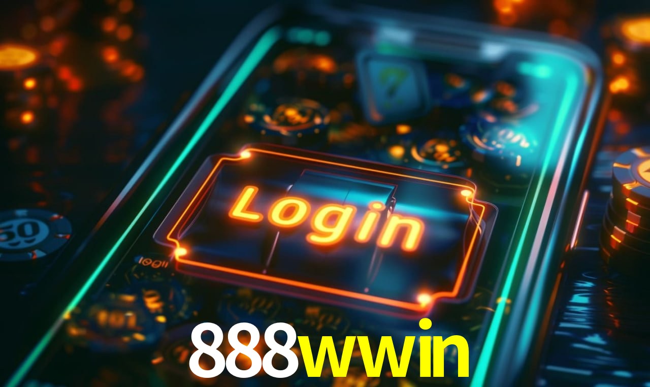 Statistics 888wwin
