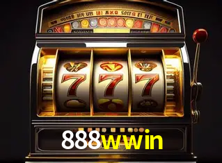 Desvendando o Mundo dos Jogos Virtuais na 888wwin