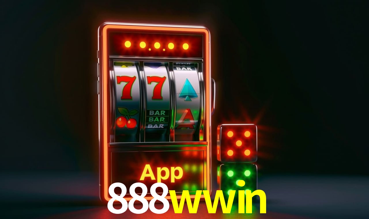 Experiência VIP 888wwin