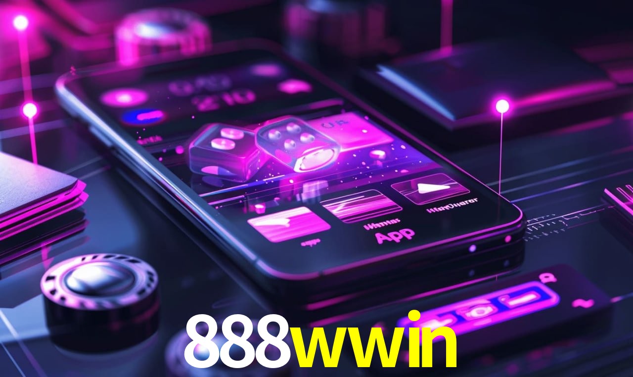 Experiência VIP 888wwin
