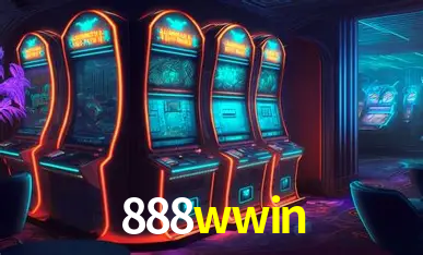Desvendando o Mundo dos Jogos Virtuais na 888wwin