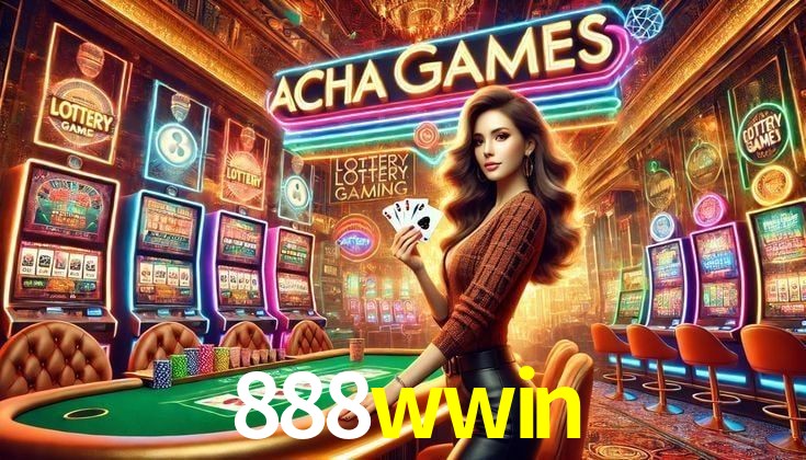 Welcome Bonus 888wwin