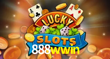 A Revolução dos Aplicativos de Jogos no 888wwin