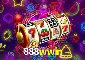 Descubra a Essência do 888wwin: Nossa História e Compromissos