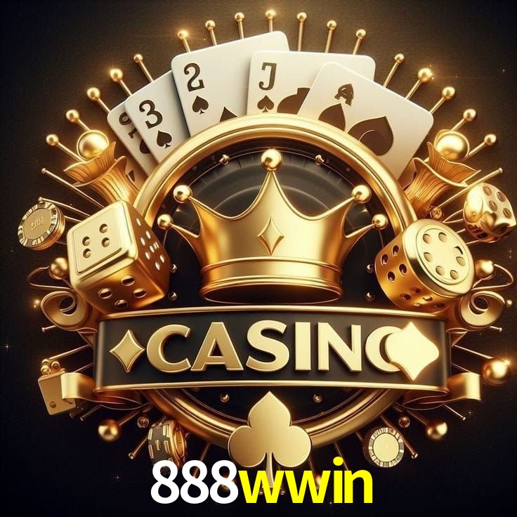 Estatísticas 888wwin