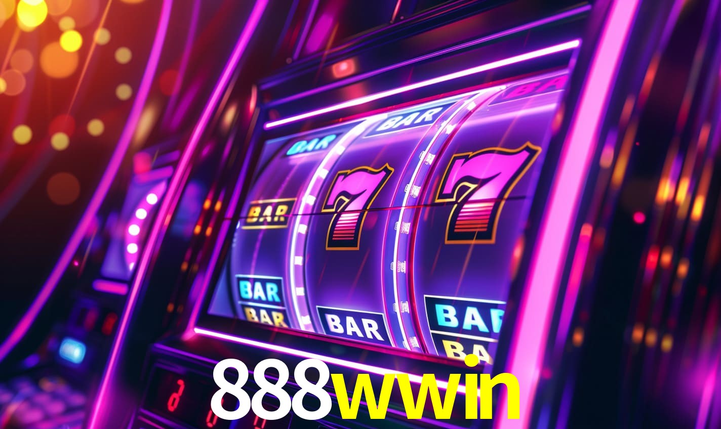 888wwin - Slots Online Oficiais Brasileiros - 888wwin.com