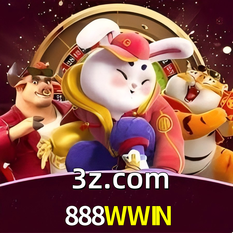 888WWIN