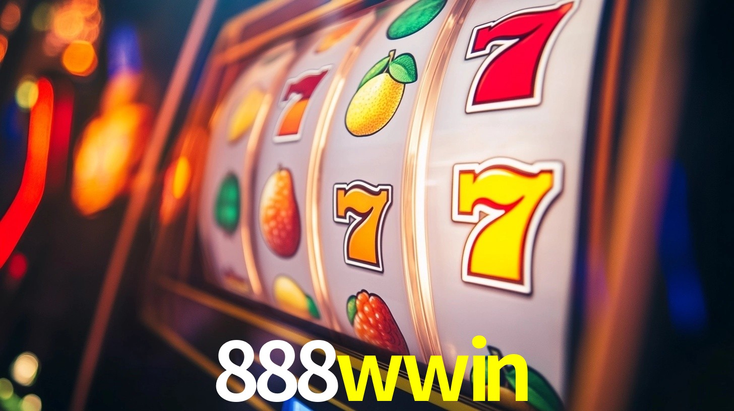 Exclusive Games 888wwin