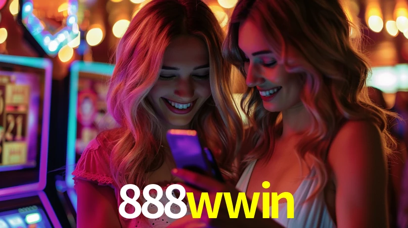 888wwin,888wwin.com