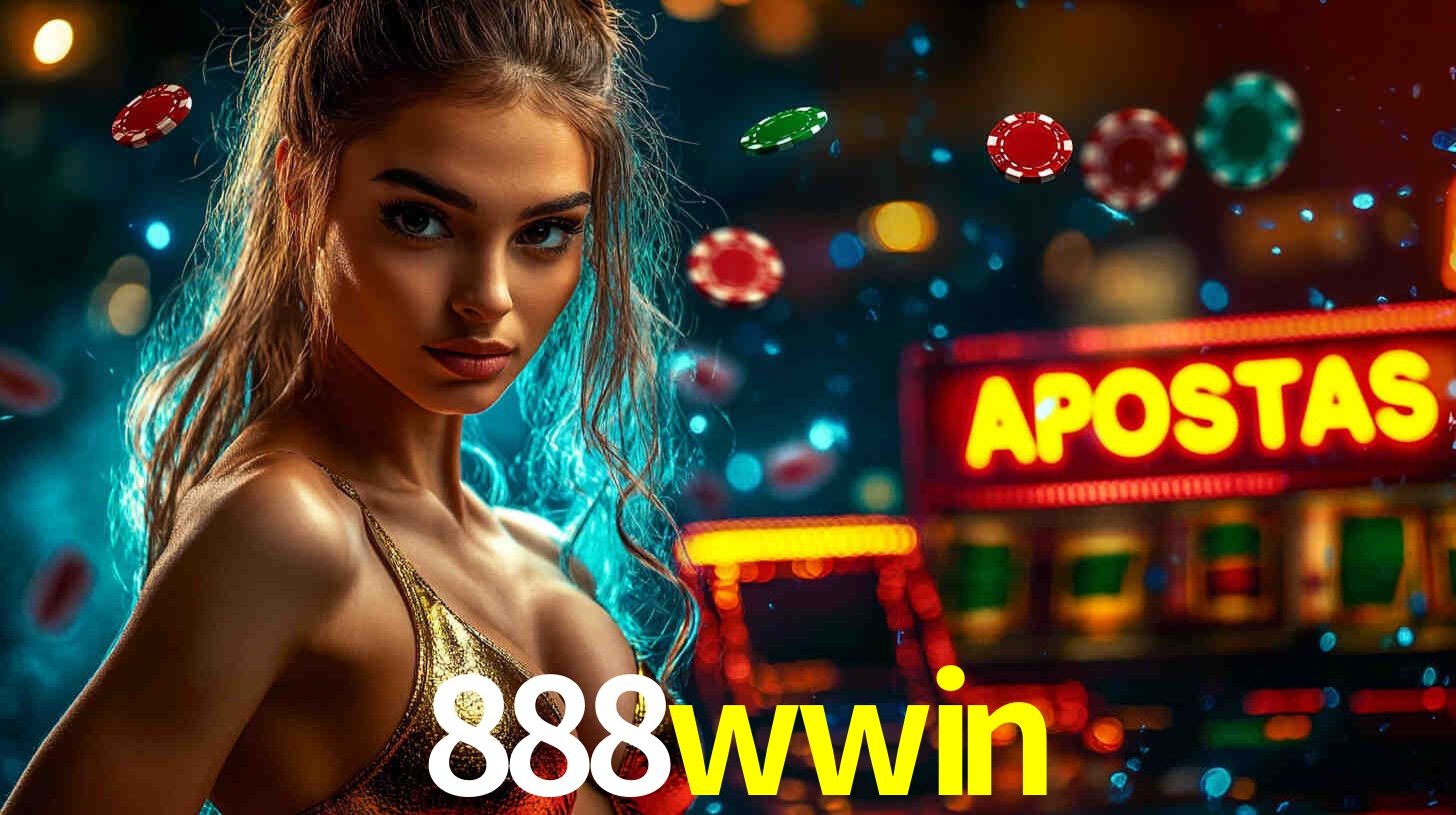 Descubra o Programa VIP da 888wwin: Vantagens Exclusivas para Jogadores