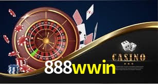 Estratégias Crash Games 888wwin