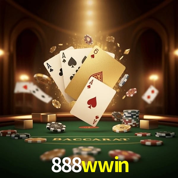 Tennis Betting 888wwin