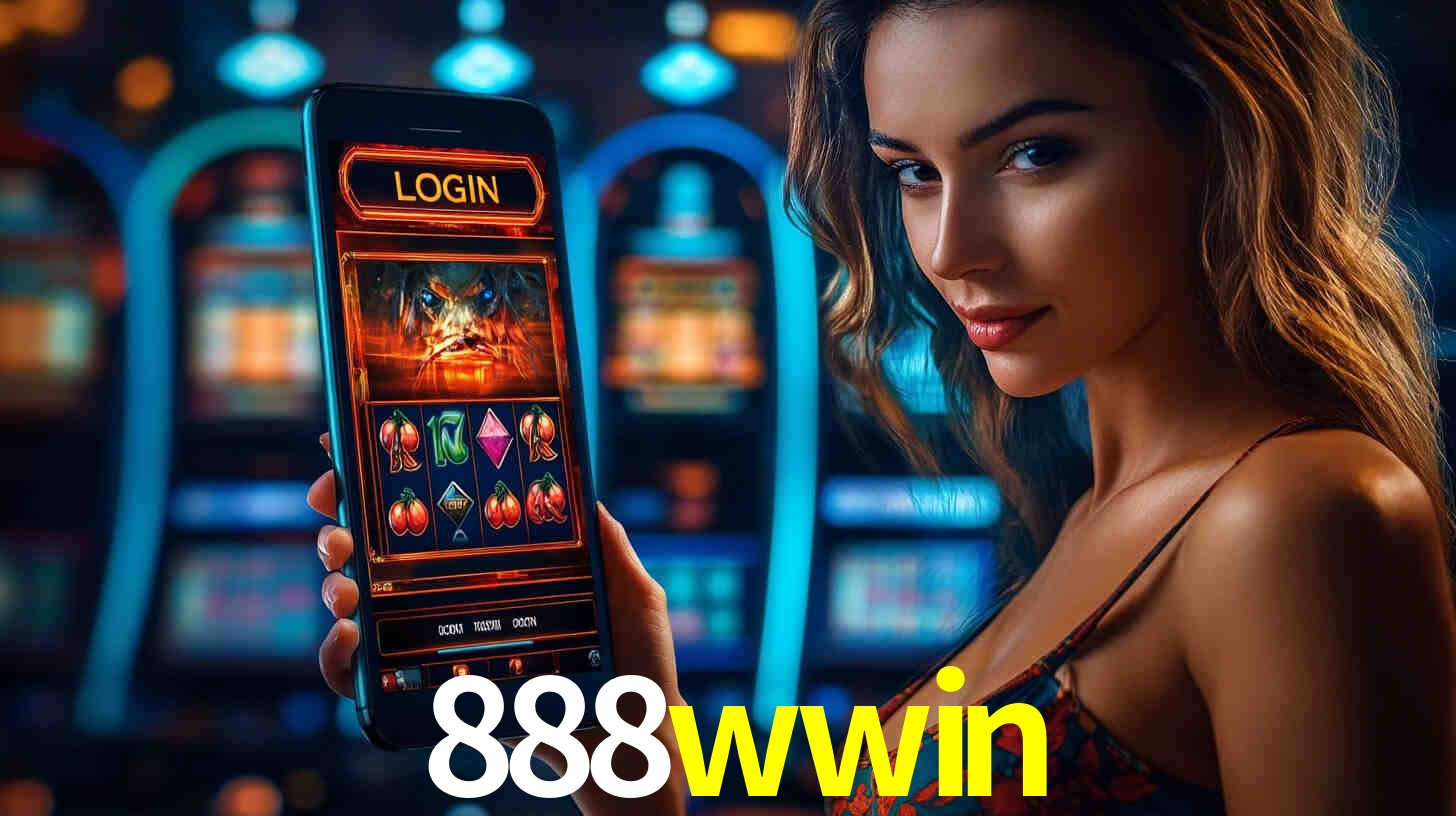 888wwin: A Experiência de Casino com Jogos de Mesa ao Vivo