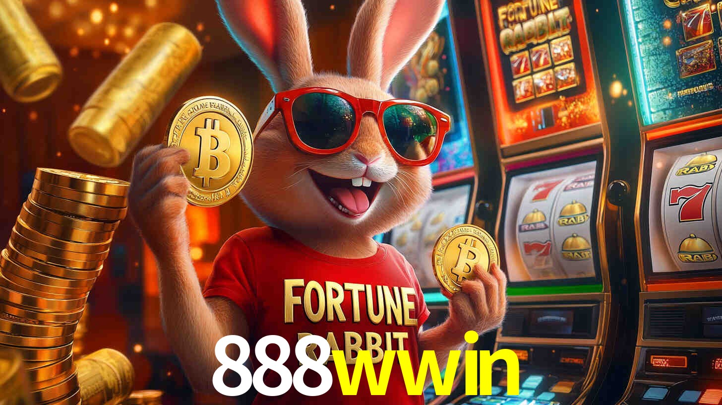 Inovações de Jogos na 888wwin: O Futuro das Experiências Interativas