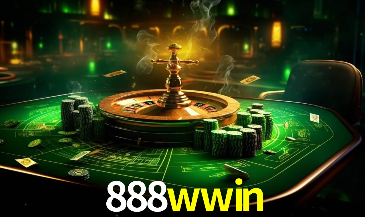 888wwin download — tutorial instalação APK passo a passo
