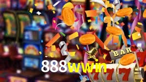 888wwin,888wwin.com