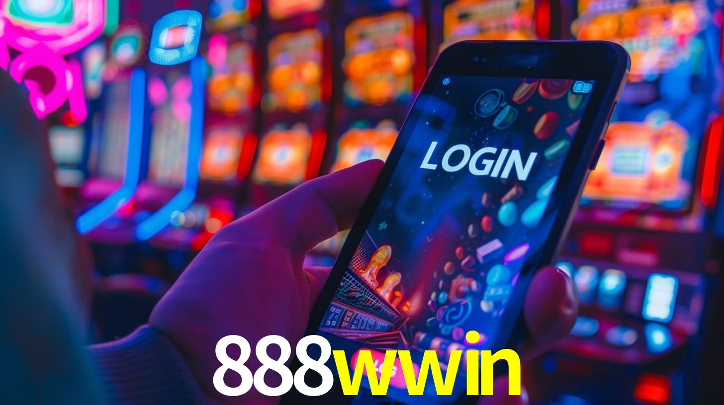 Bônus Diários 888wwin