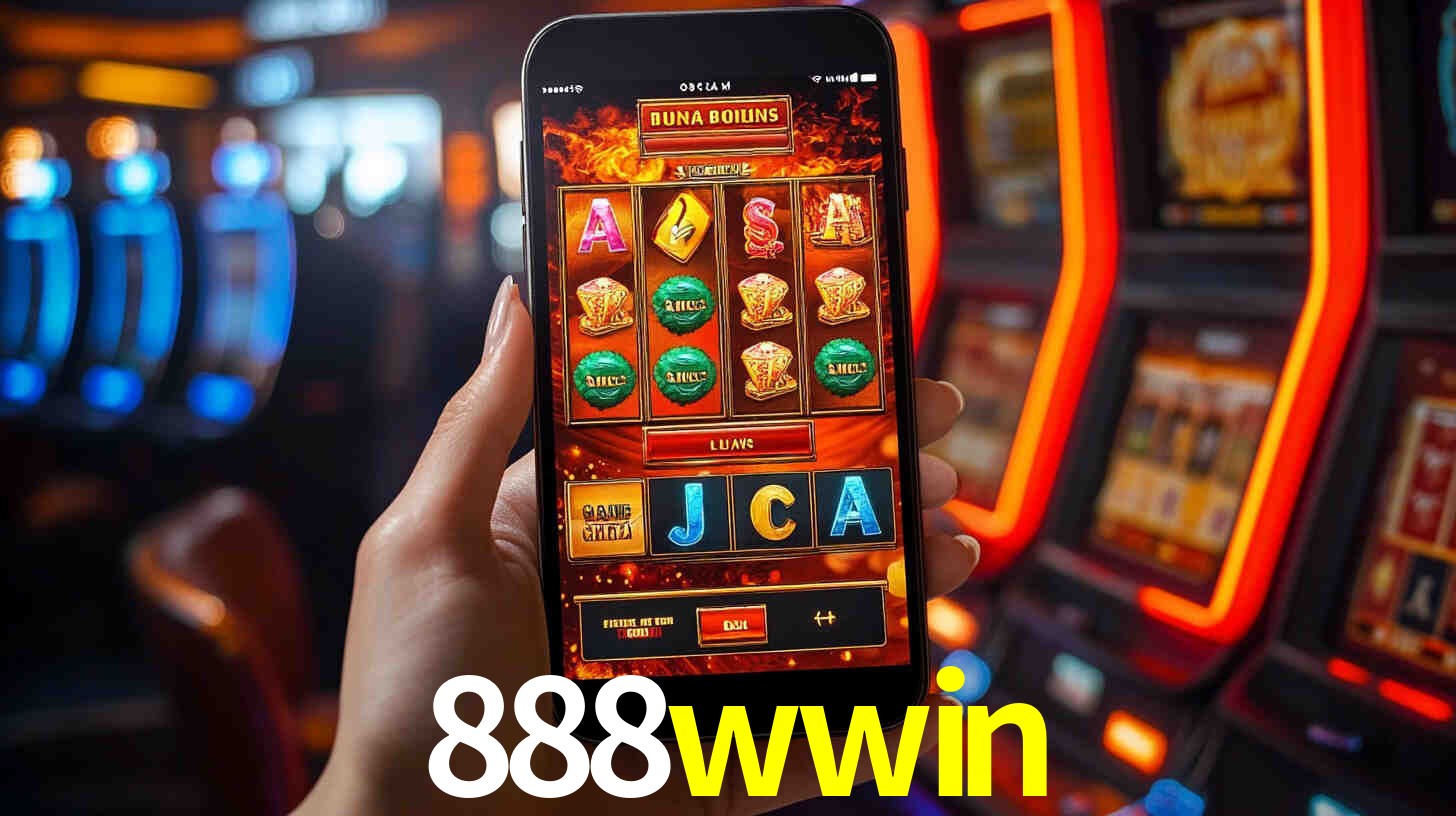 888wwin,888wwin.com