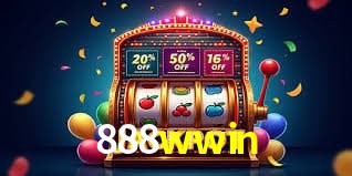 Sistemas de Segurança 888wwin