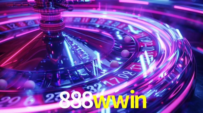 A Experiência Imersiva dos Cassinos Ao Vivo no 888wwin
