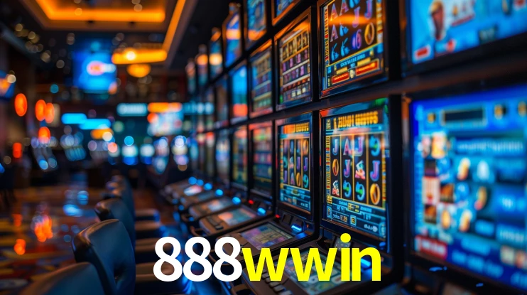 Security Systems 888wwin