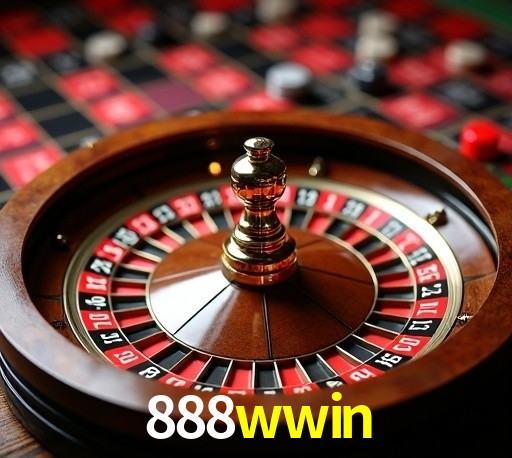 Ofertas Exclusivas 888wwin