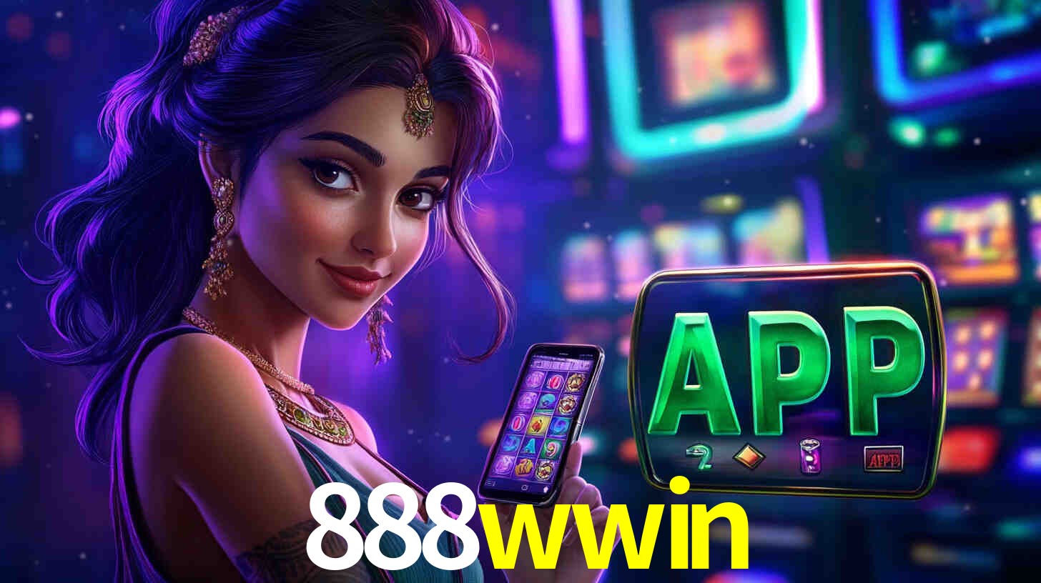 888wwin,888wwin.com