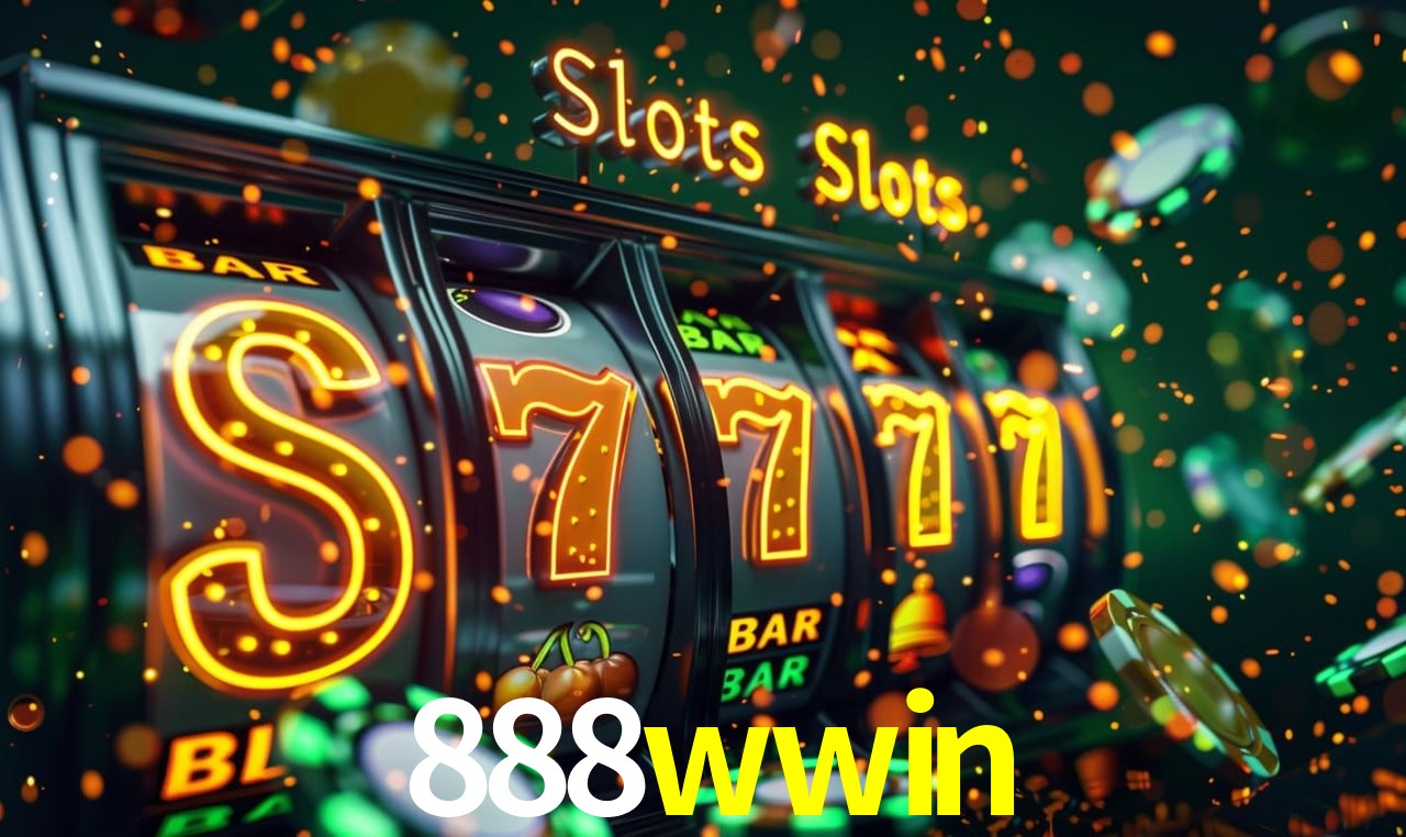 Mesa de Blackjack 888wwin