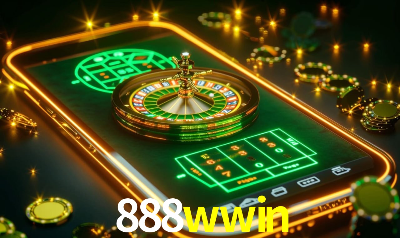 Integração de APIs 888wwin