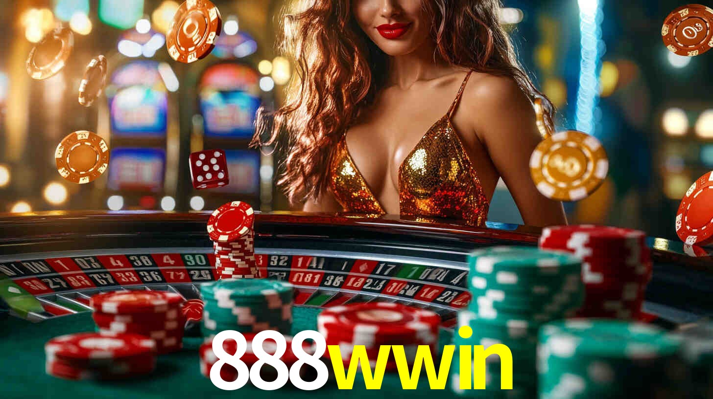 Programa VIP 888wwin