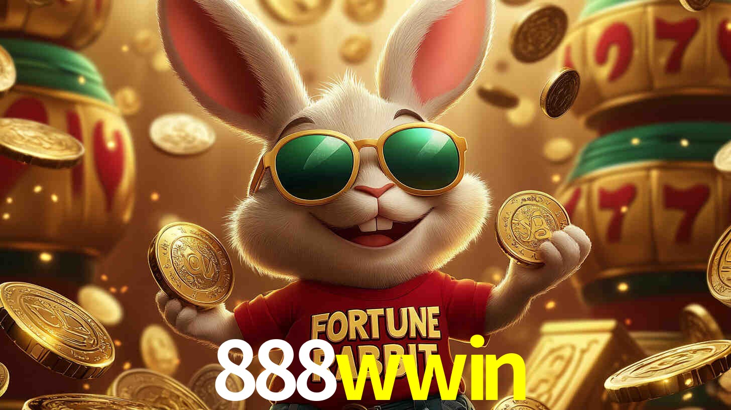 888wwin,888wwin.com
