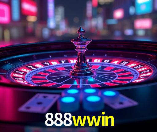 Explorando a Categoria de Eventos em Apostas na 888wwin