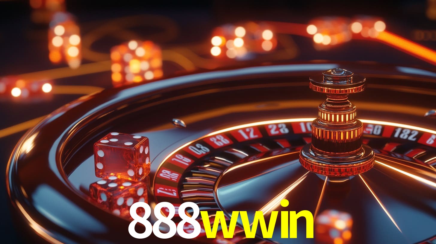 888wwin.com