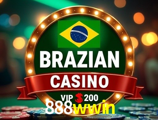 888wwin login — configurações de segurança e proteção de conta