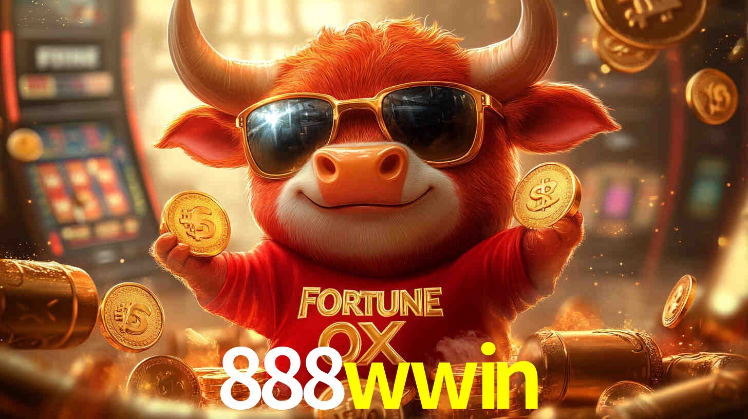 888wwin.com