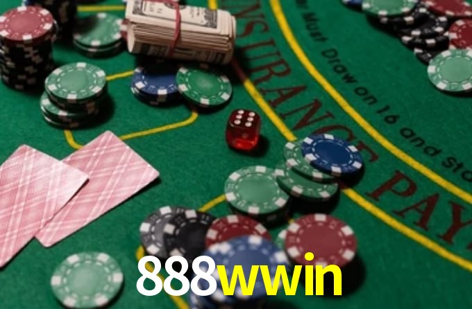 Bônus Generosos e Exclusivos no 888wwin para Você!