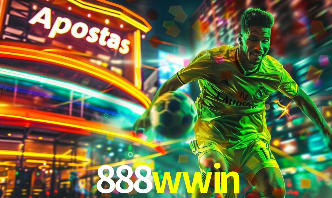 Estatísticas do Jogo 888wwin
