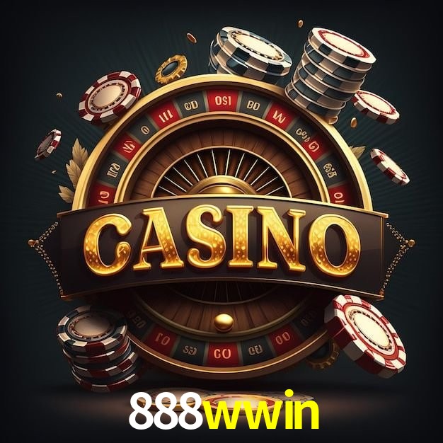 888wwin,888wwin.com