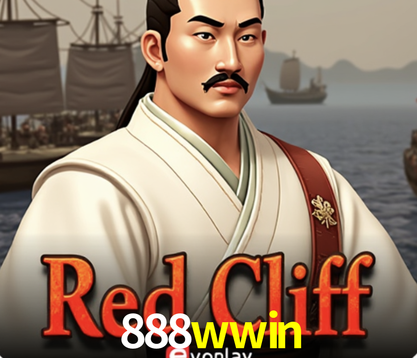 Weekend Specials 888wwin