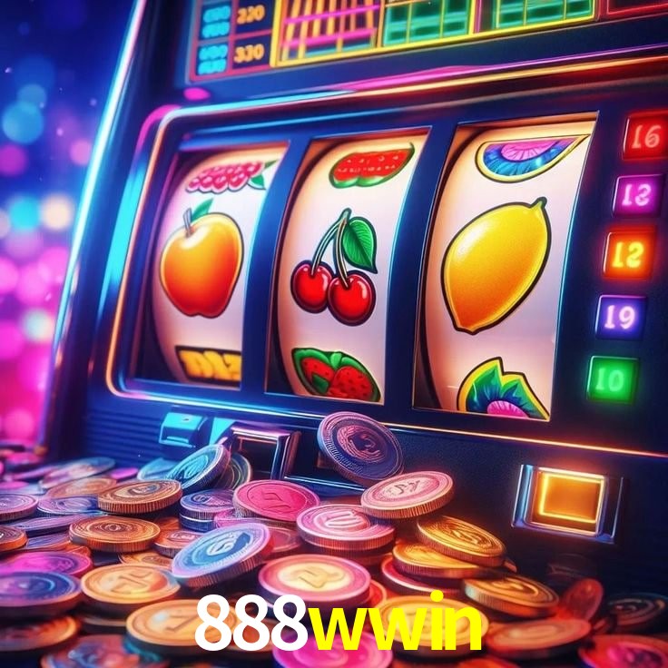 Apostas de Futebol 888wwin