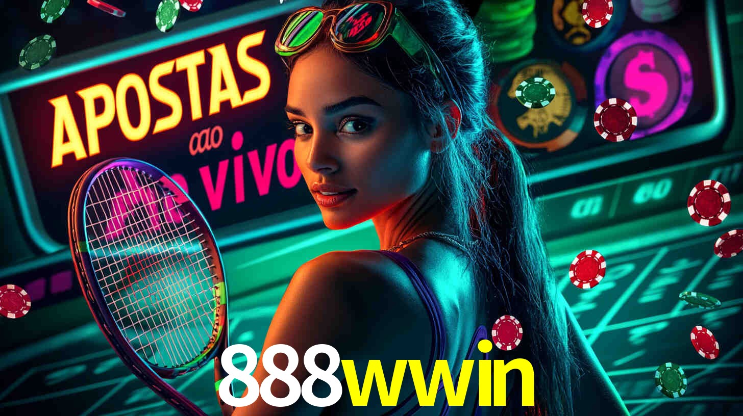 A Popularidade dos Caça-Níqueis no 888wwin