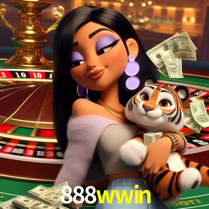 Gates of Olympus 888wwin