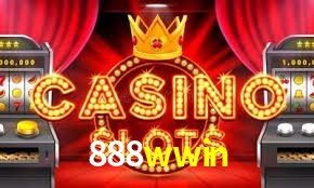 Game Providers 888wwin