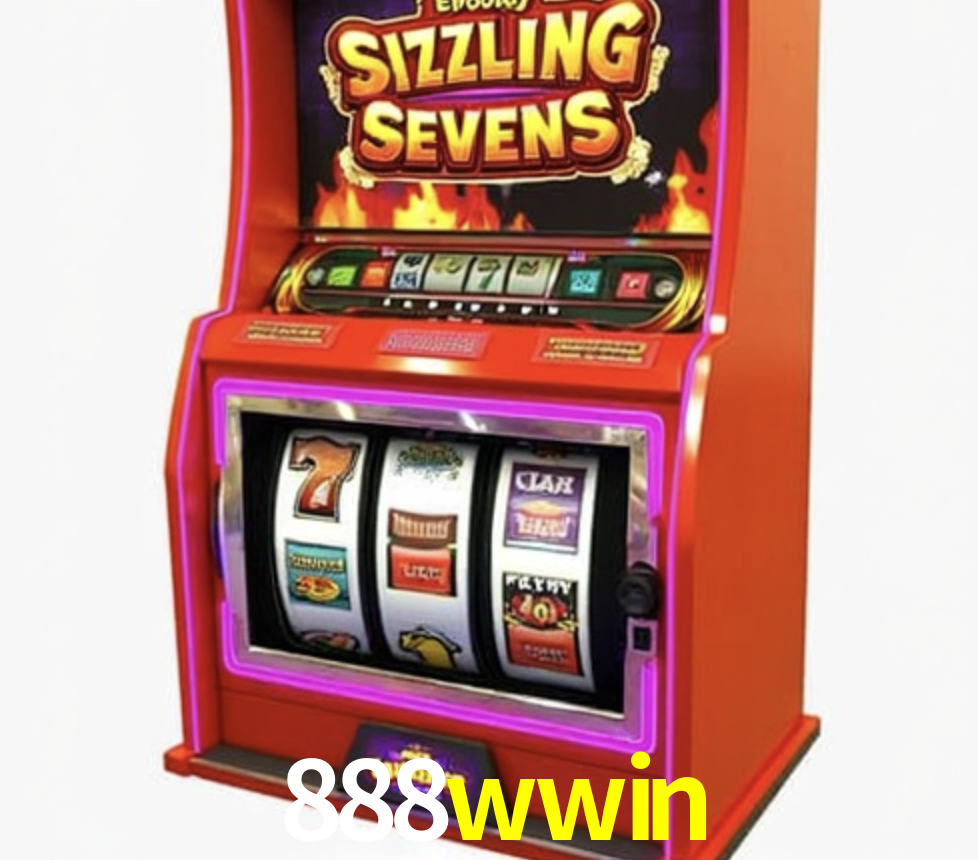 Flash Promotion 888wwin