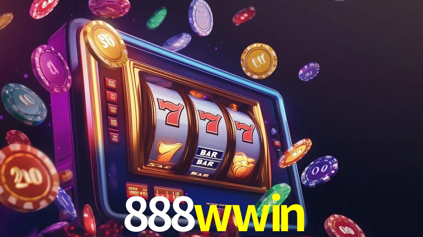VIP Casino 888wwin