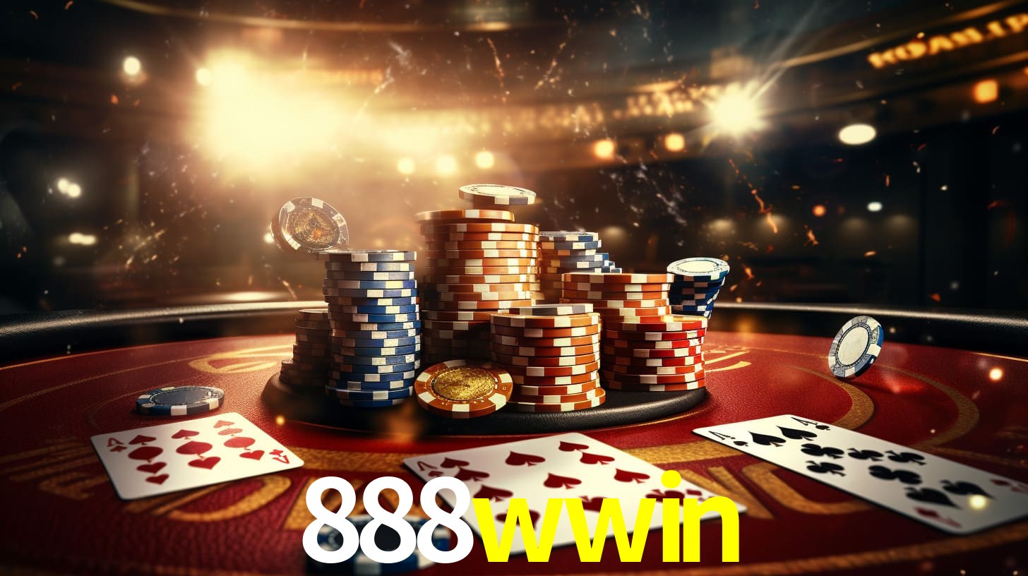 Crash Games Strategies 888wwin