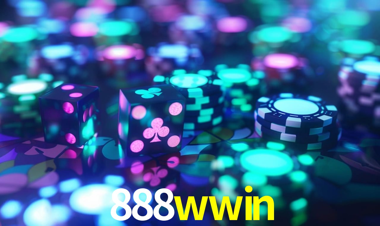Torneios 888wwin