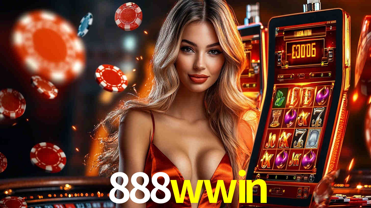 888wwin