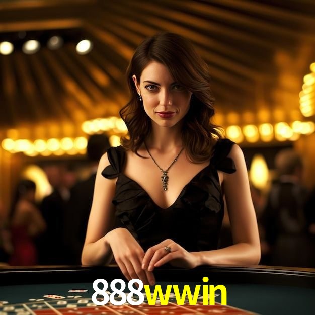 Descubra a Essência do 888wwin: Nossa História e Compromissos